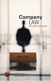 Company Law