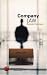 Company Law