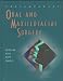 Contemporary Oral and Maxillofacial Surgery