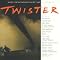 Twister: Music From The Motion Picture Soundtrack