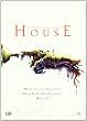 Trilogia House Una Casa Alucinante [DVD]
