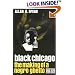 Black Chicago: The Making of a Negro Ghetto, 1890-1920