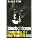 Black Chicago: The Making of a Negro Ghetto, 1890-1920
