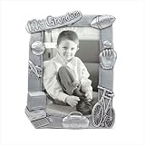 My Grandson Photo Frame