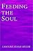 Image of Feeding the Soul