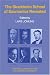 The Stockholm School of Economics Revisited (Historical Perspectives on Modern Economics)