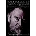 Wormholes: Essays and Occasional Writings