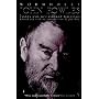 Wormholes: Essays and Occasional Writings