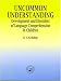 Uncommon Understanding: Devlopment and Disorders of Language Comprehension in Children