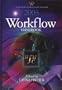 Workflow Handbook 2003