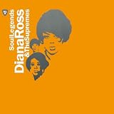Buy : Soul Legends