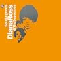 Soul Legends