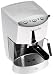 Gaggia 610100320 Espressoautomat Evolution CAFFITALY