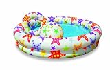 Intex Recreation 59460EP Circles Fun Inflatable Pool Set