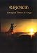 Rejoice: Liturgical Dances and Songs