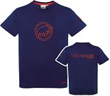  : Mammut Extreme Promo T-Shirt