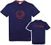 Suchen : Mammut Extreme Promo T-Shirt