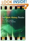 The Book History Reader