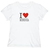 T-Shirt Woman White 