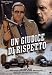 Un giudice di rispetto