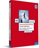  Finanzwirtschaft des...