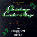 CD-Charts  Search : Christmas Center Stage