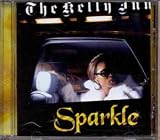 Sparkle
