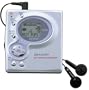 Sharp MD-MT180 Mini-Disc Recorder/Player