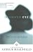 Books : Diamond Eye (Max Diamond)