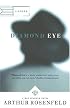 Diamond Eye (Max Diamond Novels)