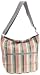 Paquetage Seau Madrid, Sac bandoulière - Synthétique