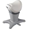 National 乗馬フィットネス機器 ジョーバフィット アイボリー