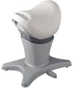 ナショナル(National) 乗馬フィットネス機器 ジョーバフィット アイボリー