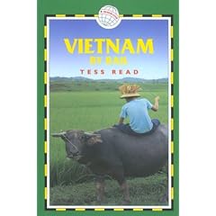 Vietnam by Rail