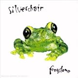 Frogstomp
