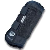 N.E.W. Grand Prix Tendon Boots