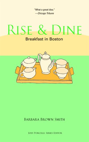 Massachusetts