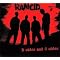 discover the great music of Rancid