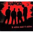 RANCID�uB Sides and C Sides�v