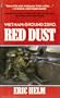 Red Dust (Vietnam Ground Zero)