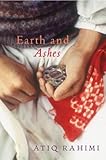 Earth & ashes