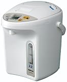 National マイコン沸騰ジャーポット 2.2L NC-PF22-C