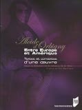 Alcide d'Orbigny : Entre Europe et Am�rique