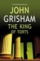 The King of Torts