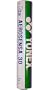 Yonex Aerosensa 30 Badminton Feather Shuttlecock - 1 Dozen