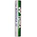 Yonex Aerosensa 30 Badminton Feather Shuttlecock - 1 Dozen