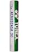 Yonex Aerosensa 30 Badminton Feather Shuttlecock - 1 Dozen