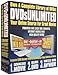 DVD's Unlimited