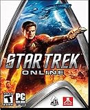 Star Trek Online
