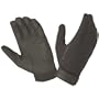 Hatch 4001 Specialist Neoprene Glove, Medium